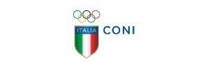 Logo_CONI_2014
